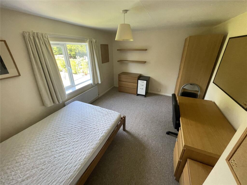 Additional image 9 of Combe Down