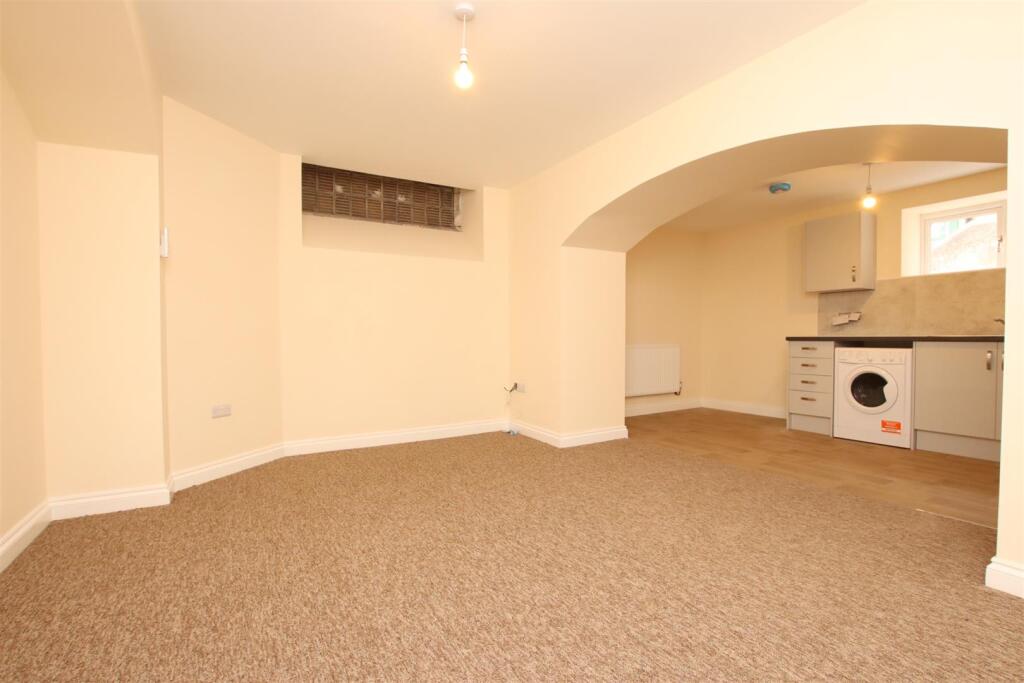 Additional image 8 of The Weston, Newbridge Road, Bath, BA1