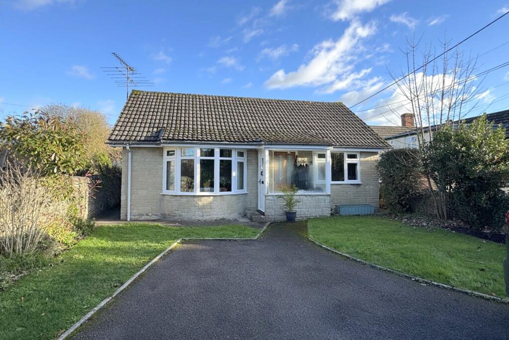 Additional image 2 of Ivy Mead, Mere, Wiltshire, BA12