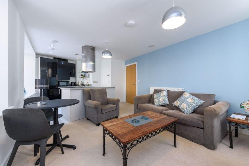 Additional image 6 of Bradford on Avon