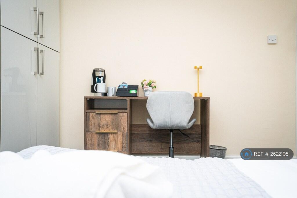 Additional image 28 of Highbury Villas, Bath, BA1