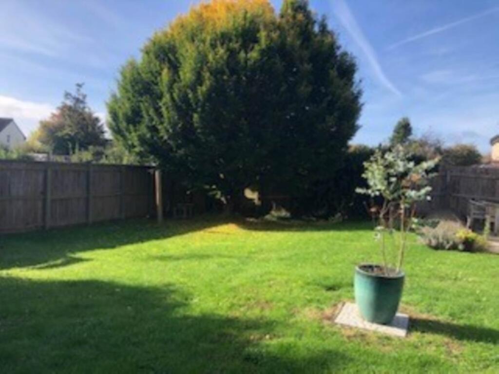 Additional image 21 of St Lukes Road, Beckington