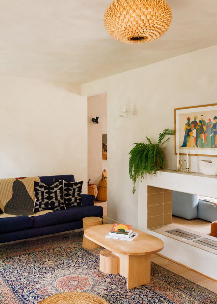 Additional image 13 of Kaylow, Frome, Somerset