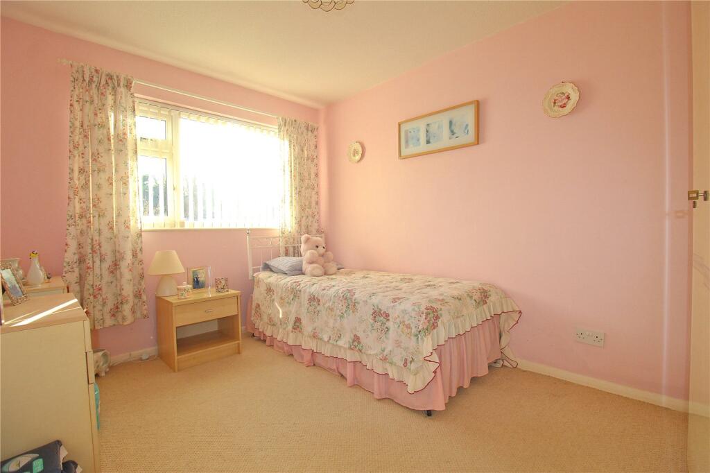 Additional image 11 of Winchester Close, North Bradley