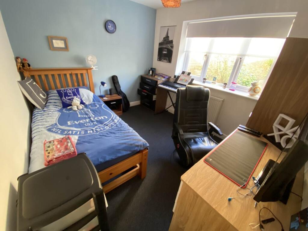 Additional image 12 of Mill Close, Frome, Somerset