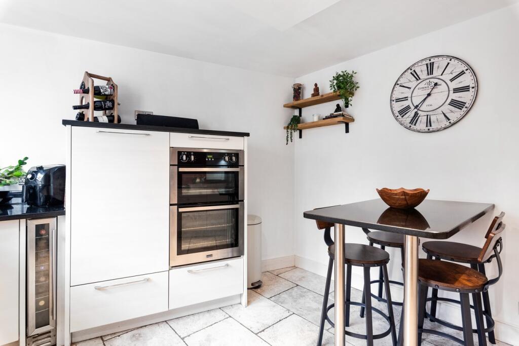 Additional image 5 of Widcombe Parade, Bath, BA2