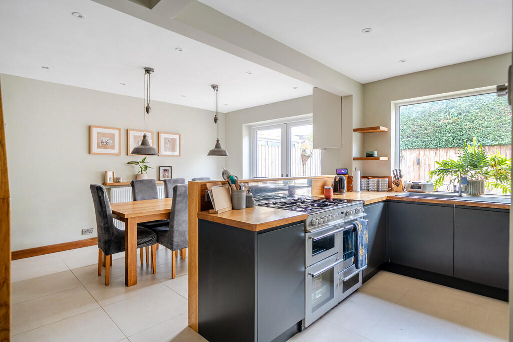 Additional image 5 of Meadow Park, Bathford, Bath