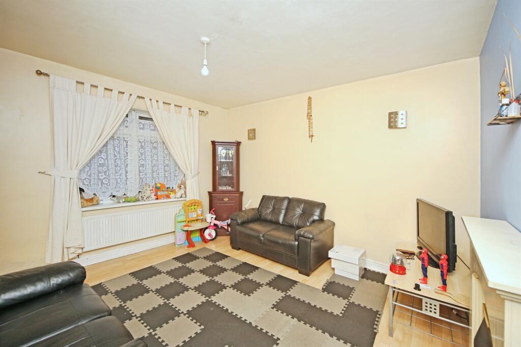 Additional image 4 of Beoley Road East, REDDITCH