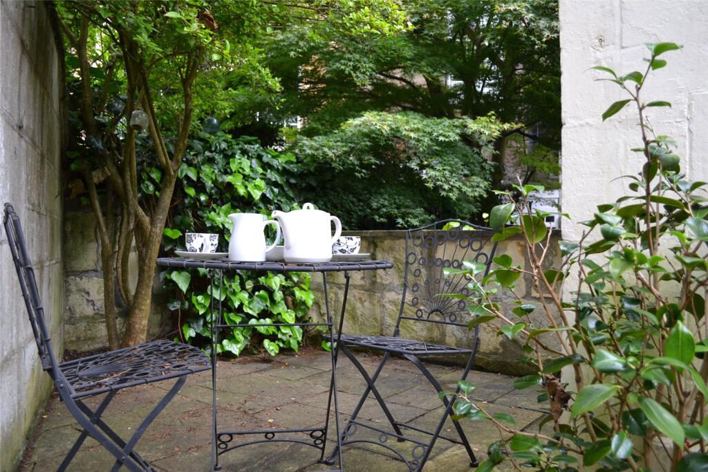 Additional image 12 of Cavendish Place, Bath, BA1