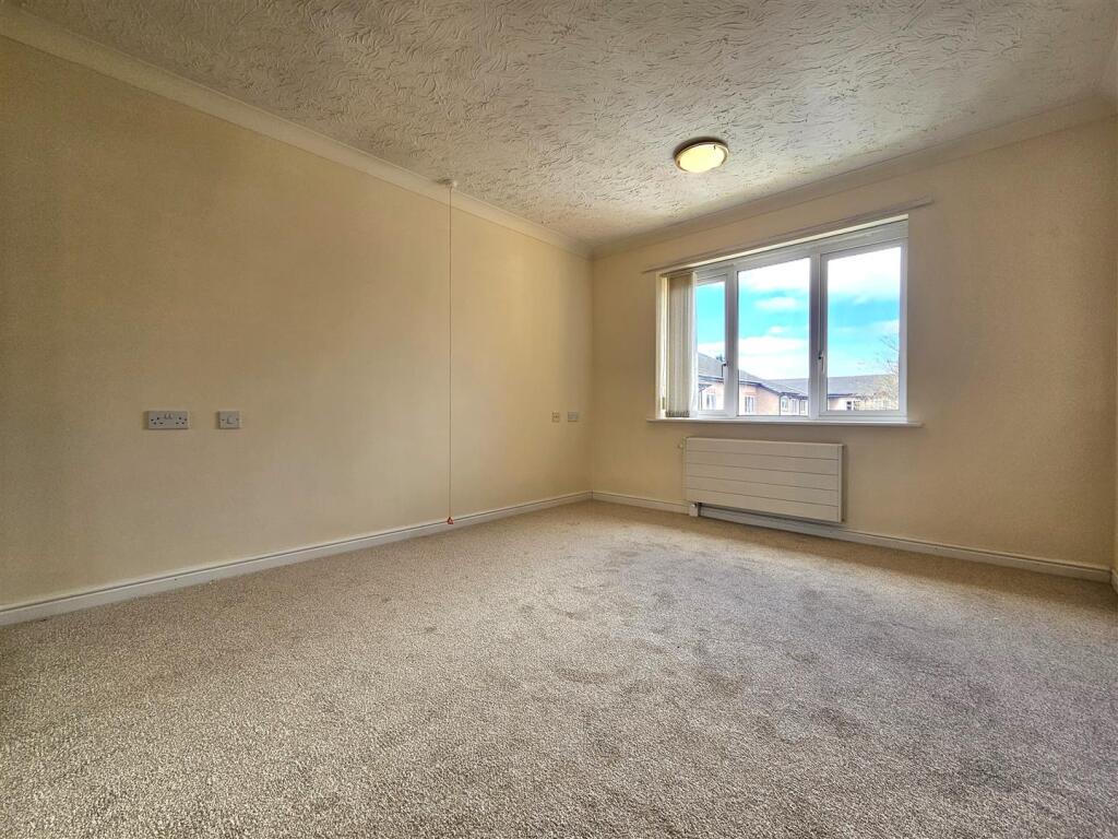 Additional image 4 of Ulleries Road, Solihull