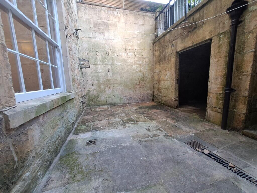 Additional image 4 of Sydney Place, Bath