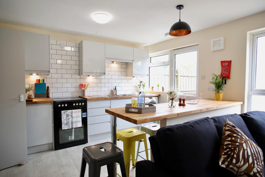 Additional image 3 of Meare Road, Bath, Somerset, BA2