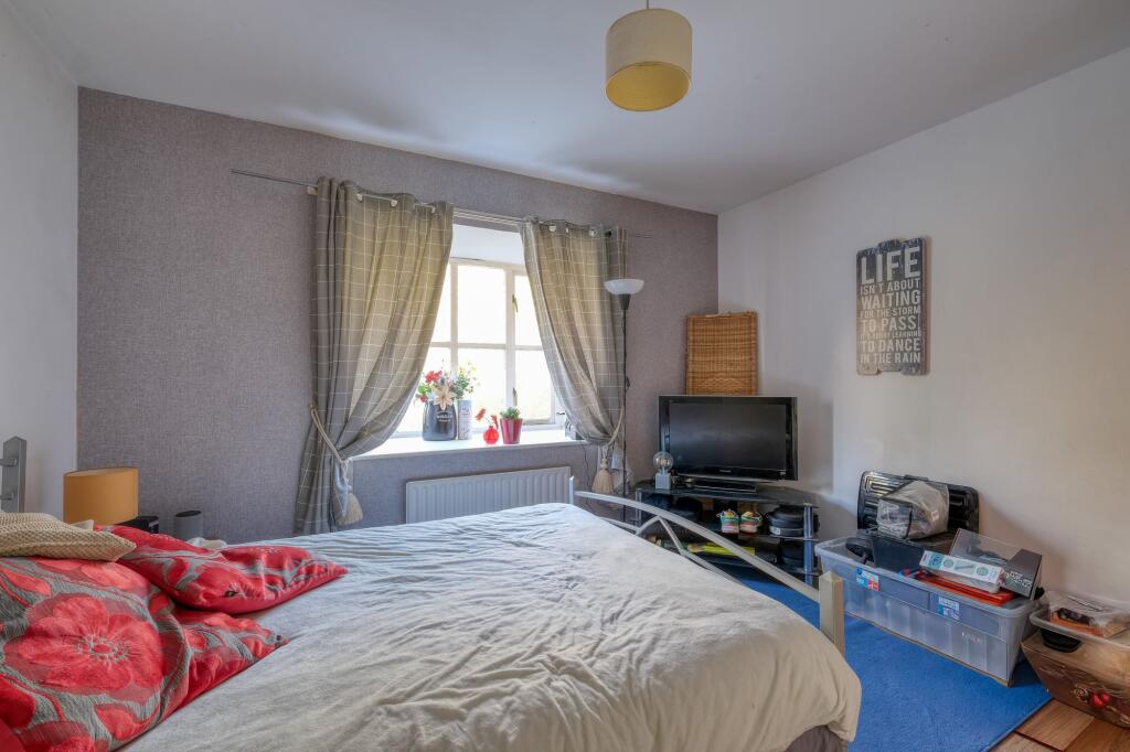 Additional image 4 of Minworth Close, Redditch, B97