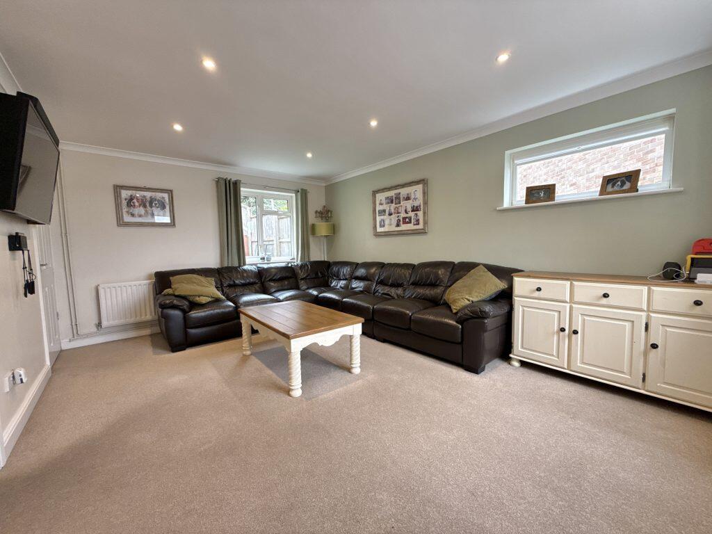 Additional image 5 of Sycamore Drive, Yeovil, Somerset, BA20