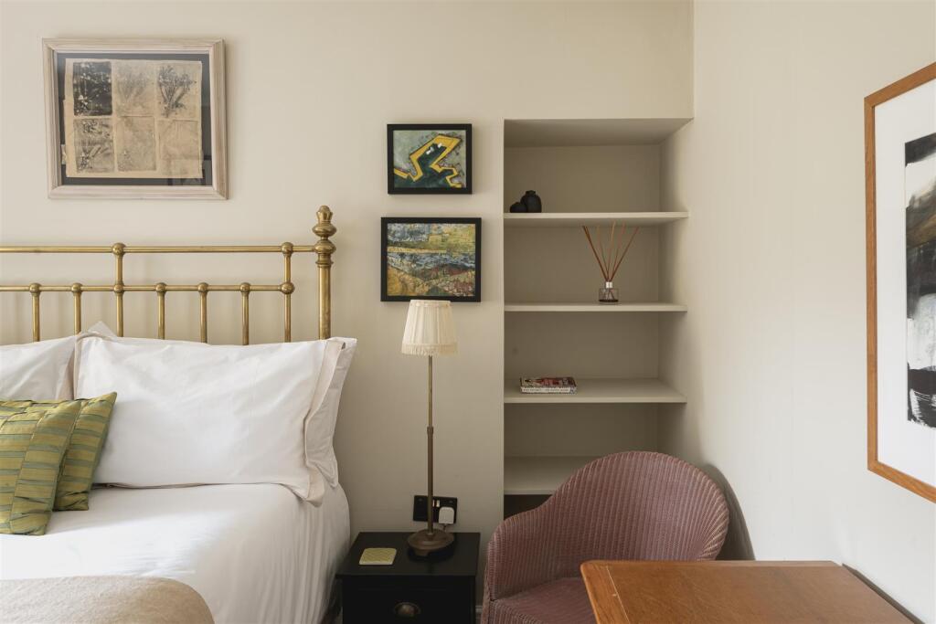 Additional image 10 of Daniel Street, Bath