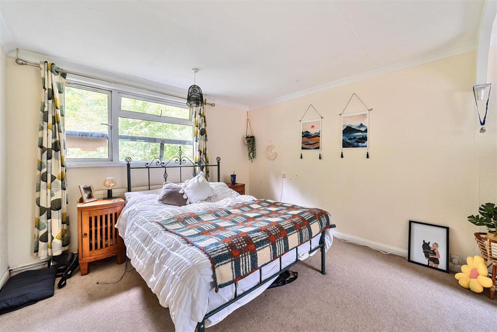 Additional image 3 of Silver Street Lane, Brokerswood