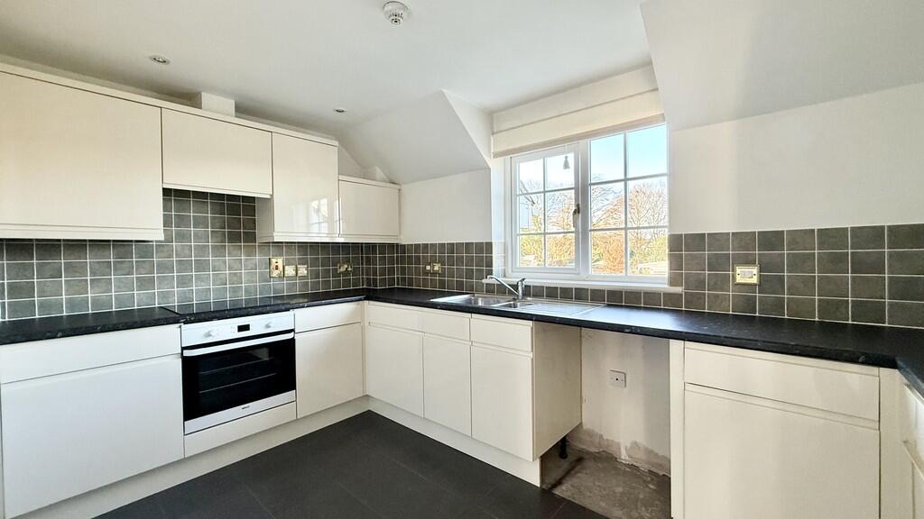 Additional image 4 of Wren House Orchard, Warminster