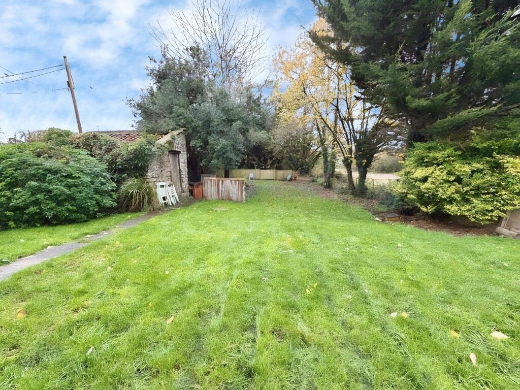 Additional image 9 of Kelston, Bath, BA1 9AQ