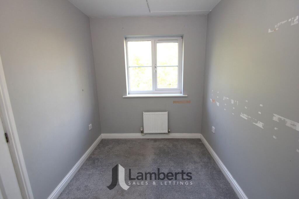 Additional image 8 of Honeychurch Close, Redditch, B98