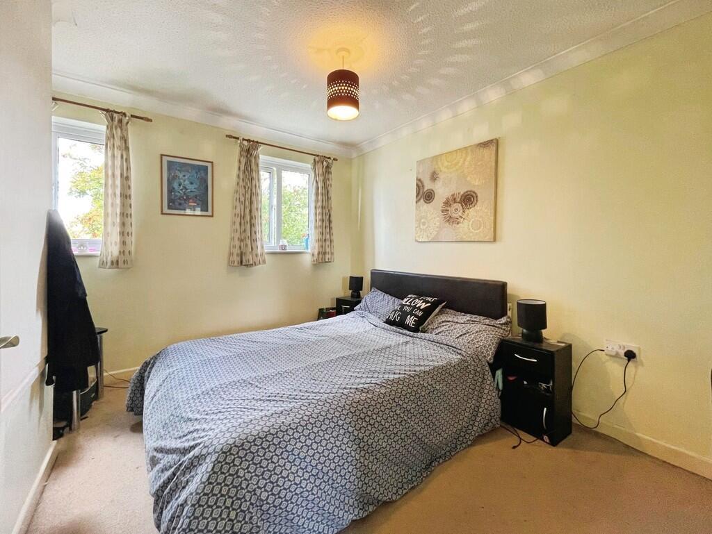 Additional image 10 of Priory Glade, Yeovil