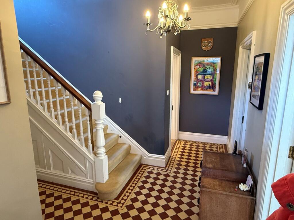 Additional image 4 of The Park, Yeovil, BA20