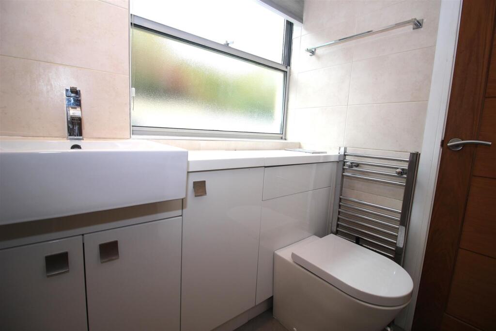 Additional image 9 of Weston Park West, Bath