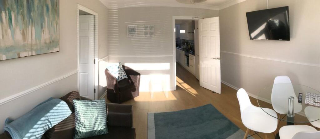 Additional image 3 of Rodney Road, Solihull