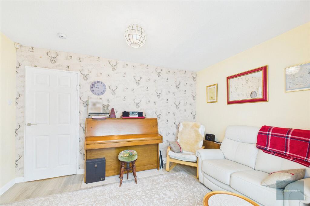 Additional image 9 of Seymour Road, Trowbridge