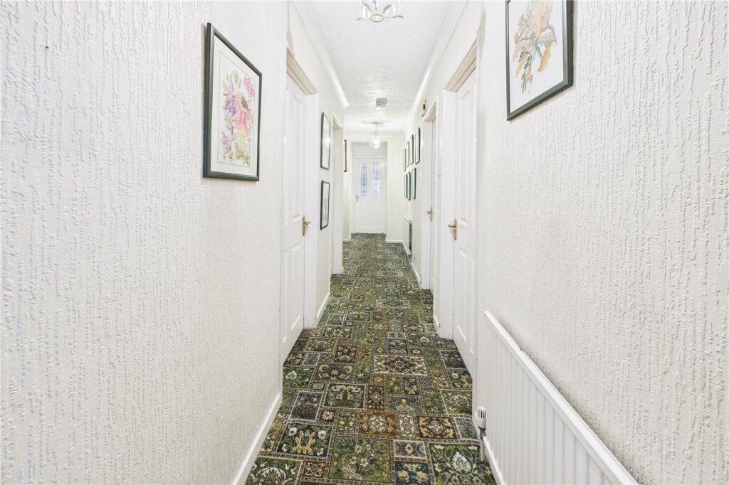 Additional image 9 of Wellow Lane, Peasedown St. John, Bath, Somerset, BA2