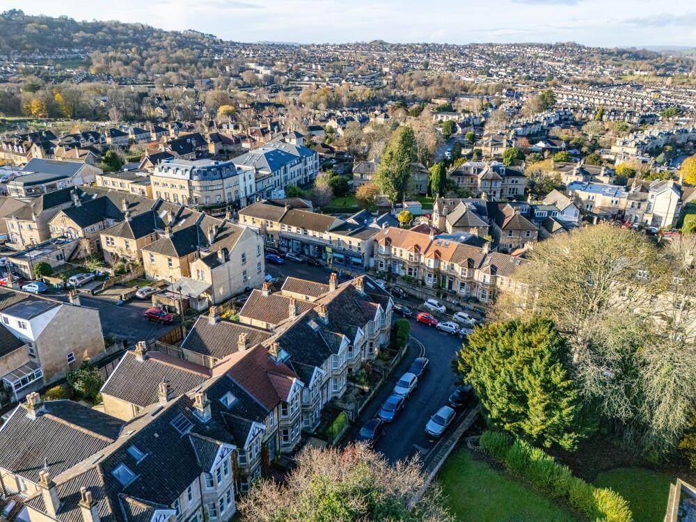 Additional image 37 of Beechen Cliff Road, Bath