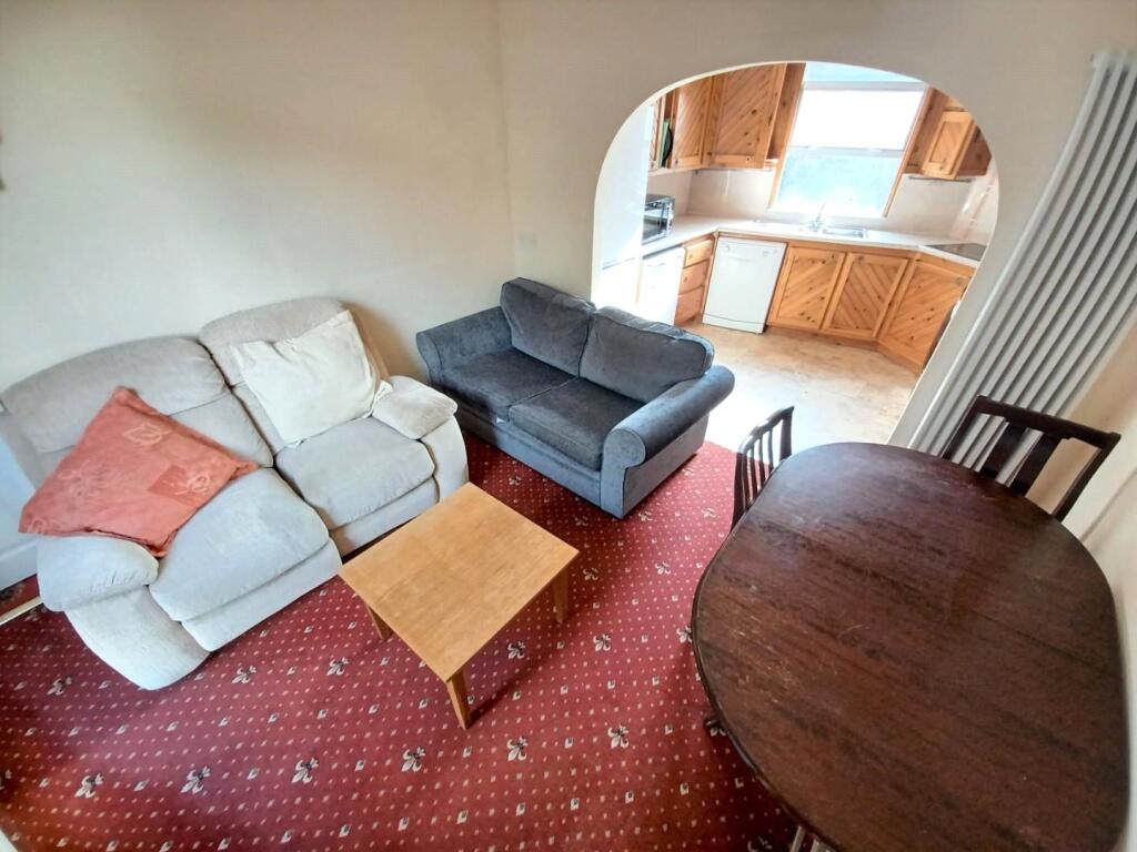 Additional image 3 of Upper East Hayes, Bath, Somerset, BA1