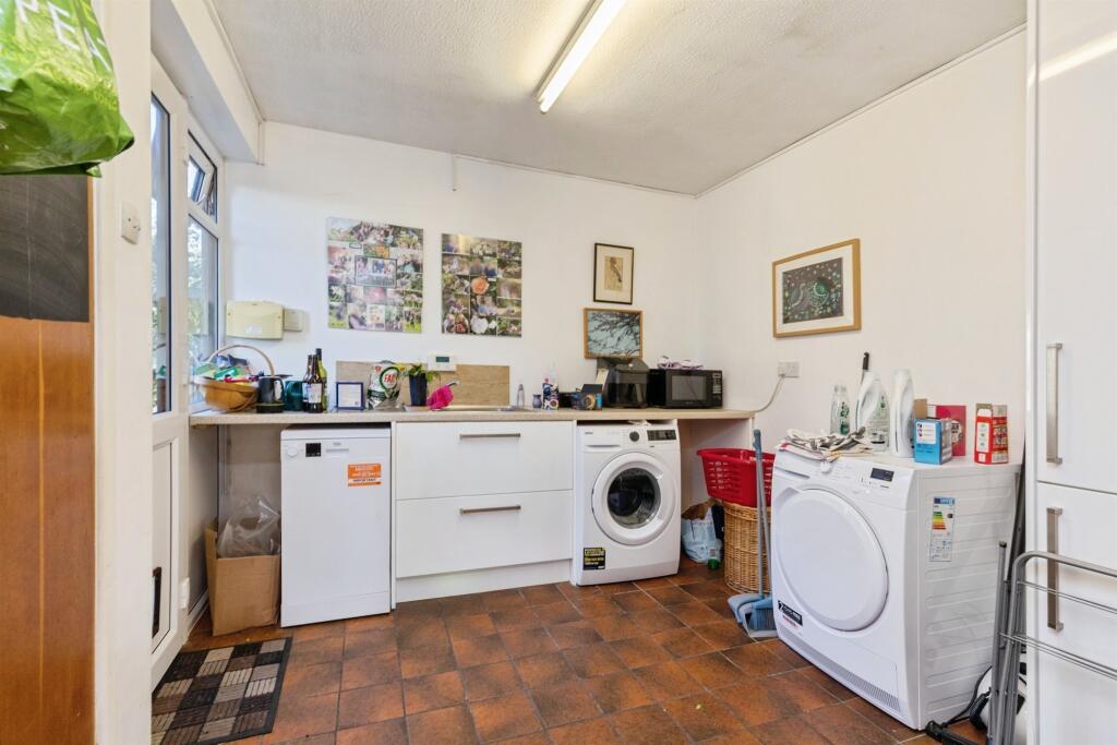 Additional image 18 of Winsley Road, Bradford-On-Avon