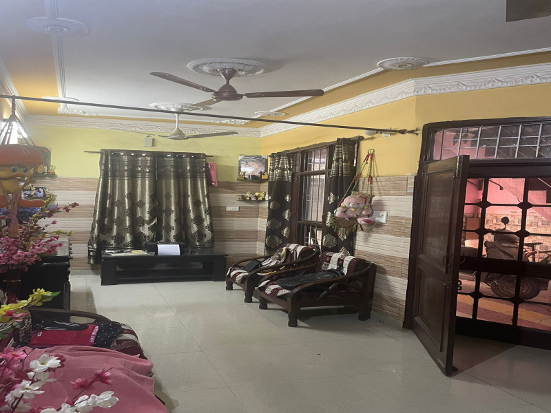 Additional image 2 of Manimajra, Chandigarh