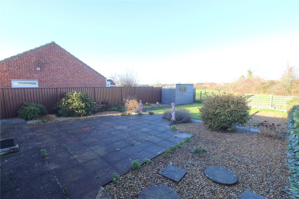 Additional image 12 of Winchester Close, North Bradley