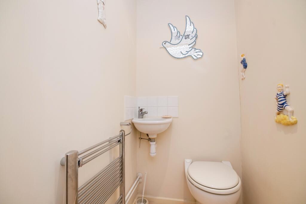 Additional image 8 of Underwood Close, Callow Hill, Redditch, Worcestershire, B97