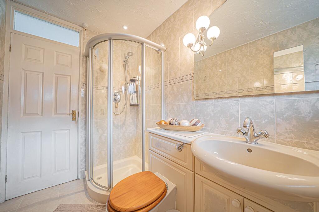 Additional image 21 of Hallcroft Way, Knowle, B93