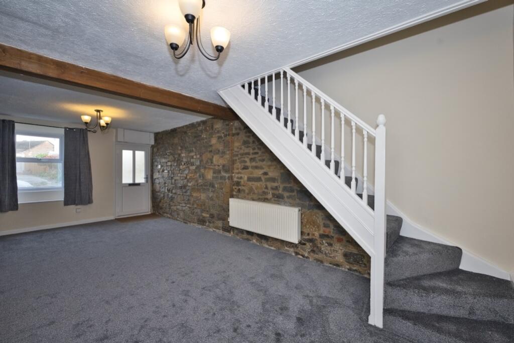 Additional image 6 of West End, Street