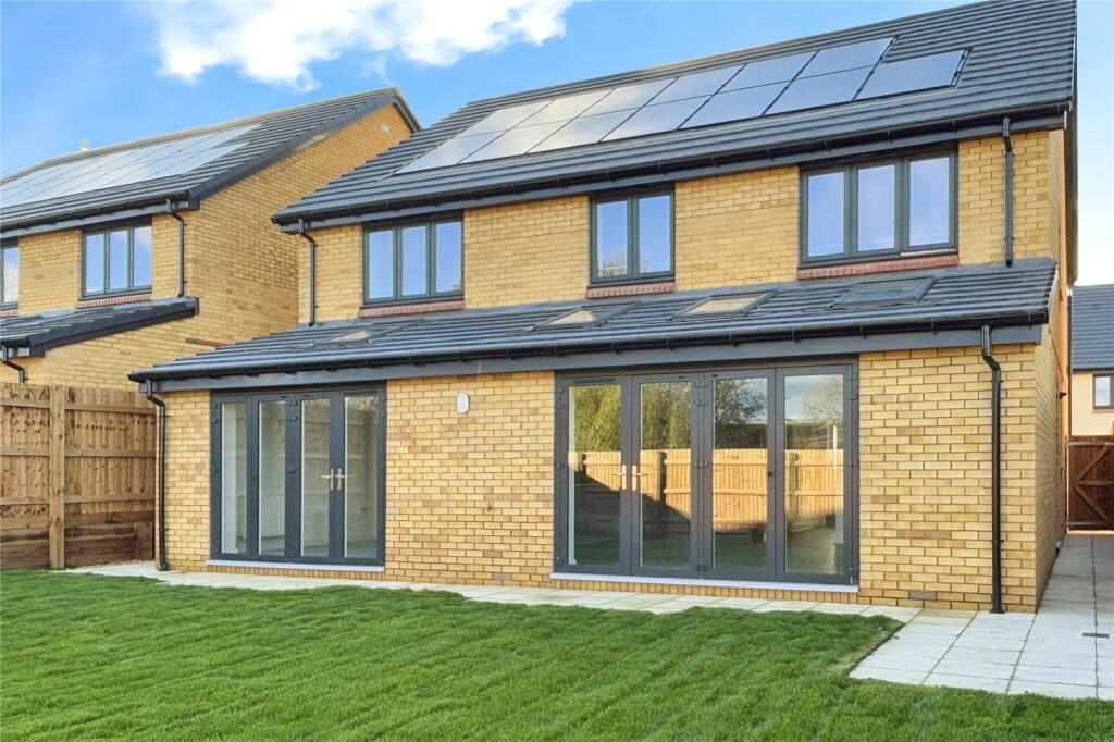 Additional image 9 of Leighton Park Road, Westbury Leigh