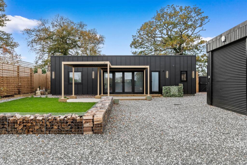 Additional image 12 of Lady Lane, Earlswood