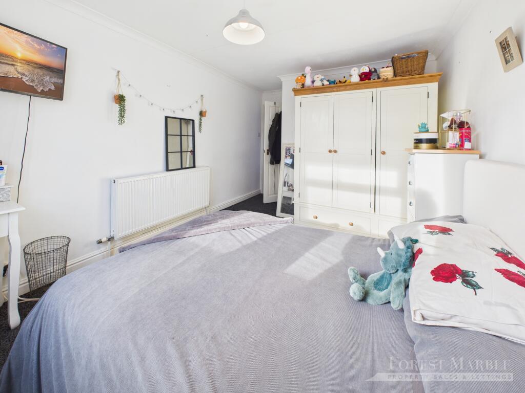 Additional image 22 of Ashfield Close, Trudoxhill