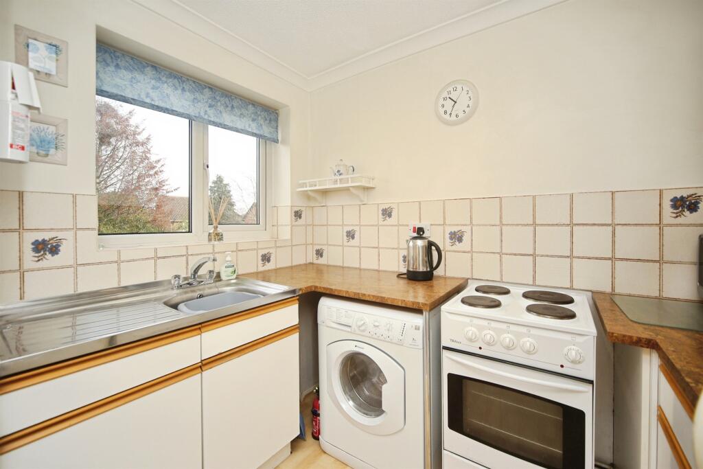 Additional image 7 of Lansdale Avenue, Solihull