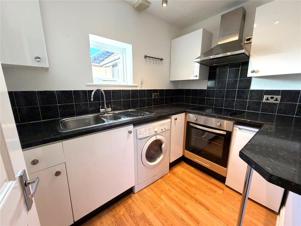 Additional image 6 of Elmdale Court, Trowbridge