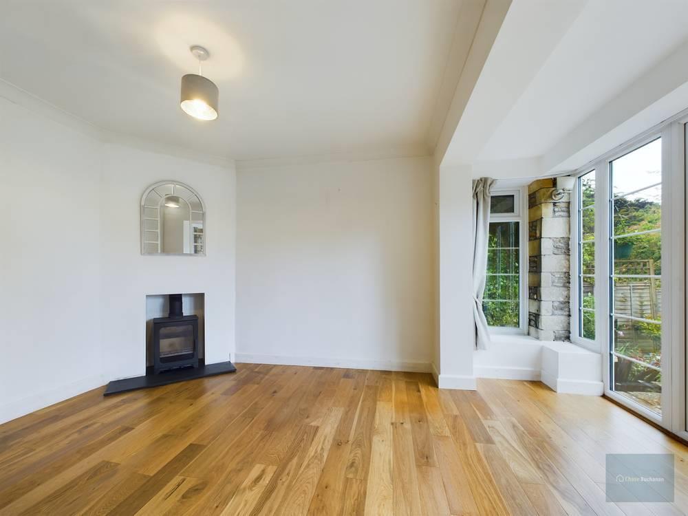 Additional image 6 of Priory Park, Bradford-On-Avon