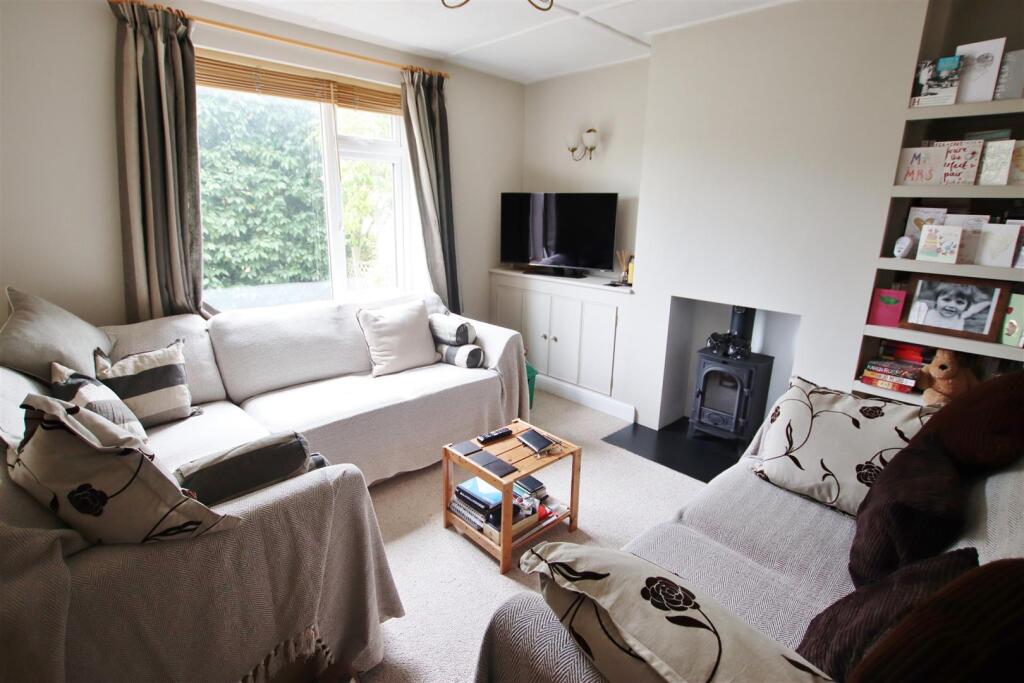 Additional image 3 of Winsley Road, Bradford-On-Avon