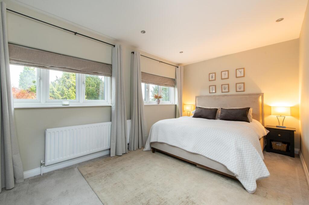 Additional image 10 of Tapster Lane, Lapworth, Solihull, West Midlands, B94