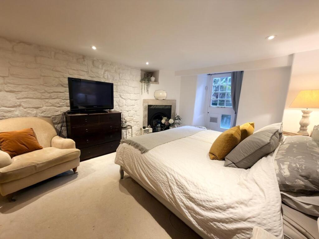 Additional image 13 of Henrietta Street, BATH