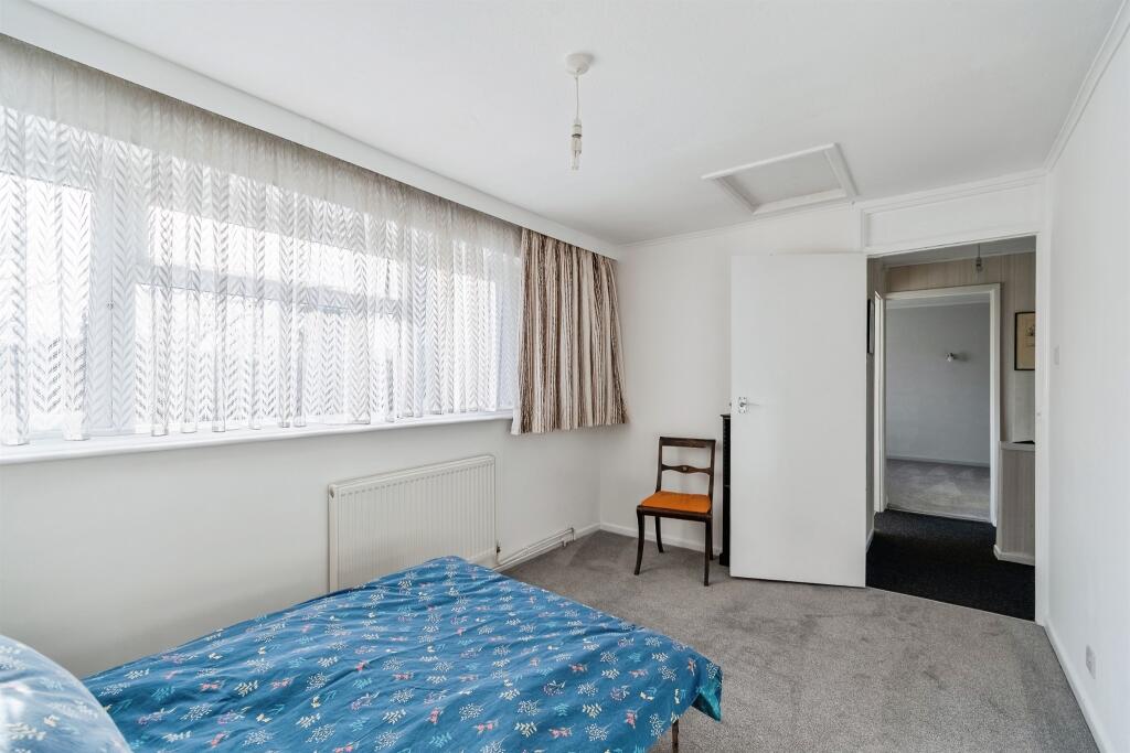 Additional image 19 of Green Lane, Trowbridge