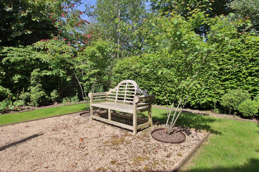 Additional image 14 of Weston Lane, Bath, BA1