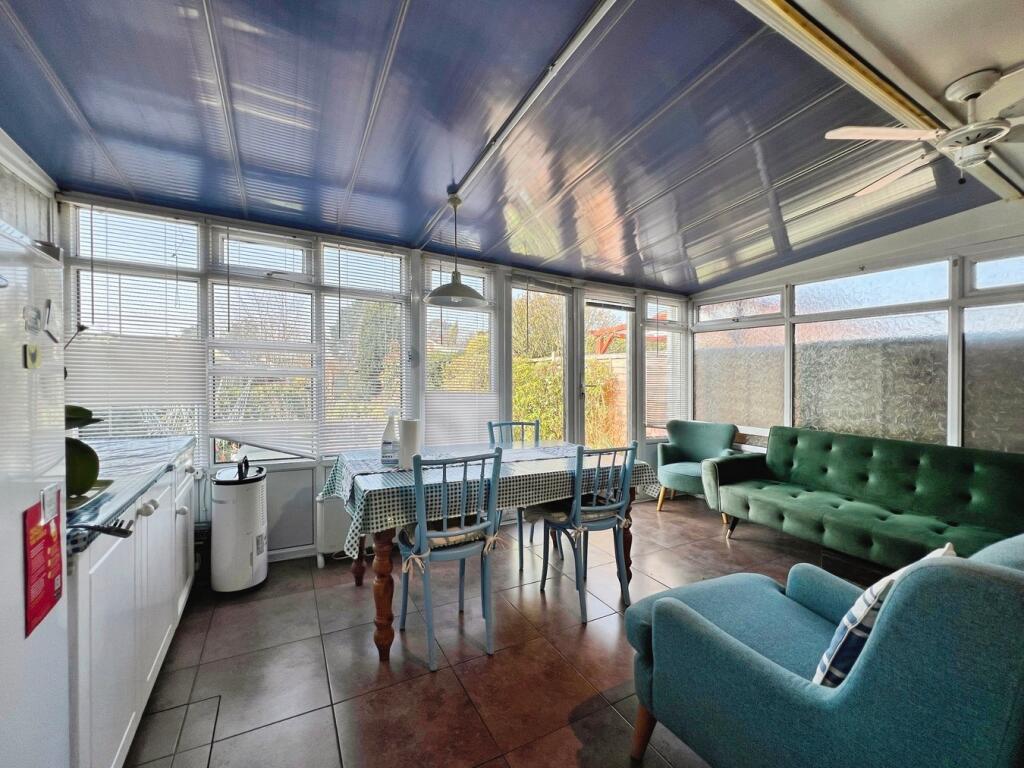 Additional image 10 of Pine Close, Street, BA16