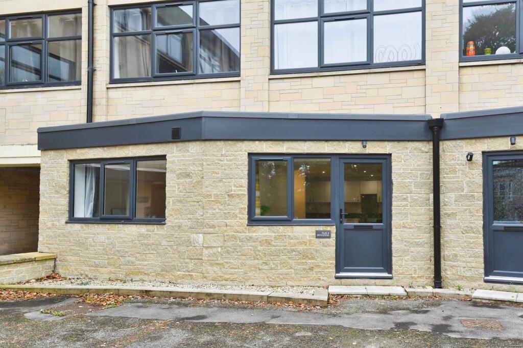 Additional image 6 of Vallis Road, Frome